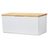 Tesa Kutija za pohranjivanje Baboo M (D x Š x V: 24,2 x 10,2 x 11 cm, ABS plastika) u