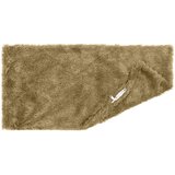  Presvlaka za jastuk 6 pcs HEERLEN Svijetlo zelena 50 x 75 cm | shoptok.hr