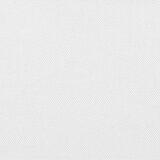  Balkonsko platno belo 90x1000 cm 100 % poliestrski oxford | Shoptok.si