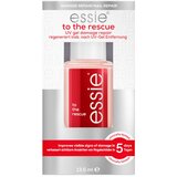 Essie to the rescue nega za nokte | ePonuda.com