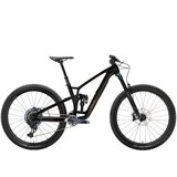  Bicikl Trek Fuel EX 9.8 GX AXS Gen 6 2023 Deep Smoke - M-L Cijene