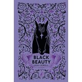 Penguin Books Anna Sewell - Black Beauty (Puffin Clothbound Classics) | Eponuda.com
