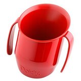  012 doidy šalica crvena | shoptok.hr