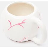 Sinsay šalica 056CW-00X | shoptok.hr