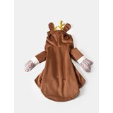 Sinsay Kostim za psa | shoptok.hr