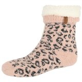 Mexx ženske pletene čarape + ABS AN2314999WM-141506 Cene
