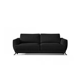 ELTAP Moderni kau Megis s leajem i spremitem-Mat Velvet 99 | shoptok.hr