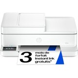 HP All-in-One tiskalnik Envy 6530 barvni 10ppm, (5000532371) | Shoptok.si