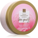 Avon Today Tomorrow Always Love Quartz krema za telo 200 ml Cene