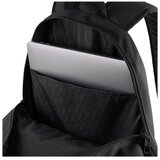  RUKSAK PUMA PLUS 091180-01 CRNI | Shoptok.si