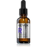 REVOX B77 Retinol Serum serum protiv bora s retinolom 30 ml Cijene