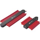 Toolcraft TO-7339074 poučavanje profila | Eponuda.ba