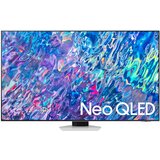 Samsung QE85QN85BATXXH NEO QLED 4K TV | Shoptok.si