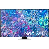Samsung QE85QN85BATXXH NEO QLED 4K TV