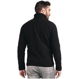 Schöffel Atlanta sarena | shoptok.hr