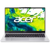 Acer AL15 45P R3PJ | Eponuda.com