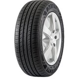 Davanti 195/65R15 91V DX390 DOT21 letnja auto guma cene