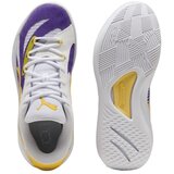 Puma Košarka All-pro La pisana | Shoptok.si