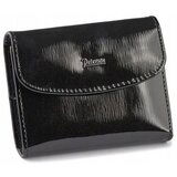Peterson PTNBC105BLACK39208 Crna Cijene