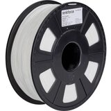 Renkforce RF-4511190 3D pisač filament pla 1.75 mm 1000 g bijela 1 St. | Eponuda.ba