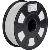 RF-4511190 3D pisač filament pla 1.75 mm 1000 g bijela 1 St.