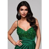 Edoti Evening dress LA-OM-DL | Shoptok.si