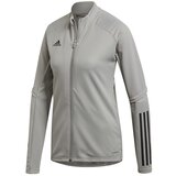Adidas Condivo 20 Training Top | Shoptok.si