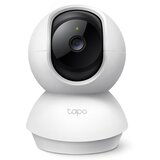 Tp-link TC71 4MP pan/tilt home security wifi camera | ePonuda.com