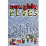 Steam naughty elves key (pc) global | Eponuda.com