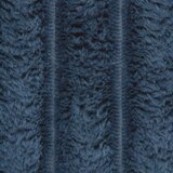  Odeja Temno modra 200 x 150 cm Flis, (5000288220) | Shoptok.si
