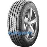 Pirelli Scorpion Ice & Snow Run Flat ( 275/40 R20 106V XL *, sa zaštitom za felne (MFS), runflatDOT2021 ) zimska auto guma Cene