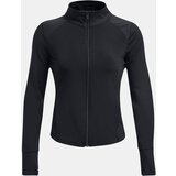 Under Armour Meridian Jacket-BLK - Women | Shoptok.si