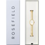 Rosefield OVWGSG-OV19 | Shoptok.si
