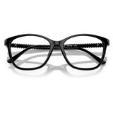 Michael Kors Boulder Naočare MK 4103U 3005 | ePonuda.com