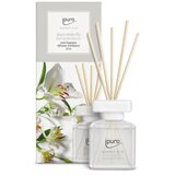 IPURO Essential White Lily dišava za prostore - 200 ml | Shoptok.si