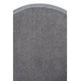 Conceptum Hypnose vetrina 3604 - anthracite anthracite carpet (200 x 200) | ePonuda.com