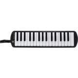 Soundsation melody key 32-BK melodika sa 32 dirke Cene