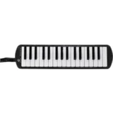 melody key 32-BK melodika sa 32 dirke