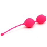 Rimba Vaginalne Kroglice Amsterdam Pink | Shoptok.si