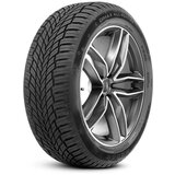 Radar 195/65R15 95V XL DIMAX ALLSEASON MS-CELOLETNA Cene