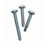 FF_Group FF Set samorezivih šrafova Philips 4,2X19 1000/1 | Eponuda.com
