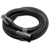 Graphite crevo za 59G607 2,1m ( 59G607-147 ) Cene