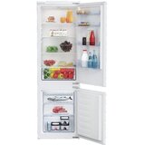 Beko Ugr. Frižider BCHA 275 K3SN Cijene