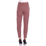 Max Mara LIPARI Ružičasta | shoptok.hr