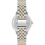  RUČNI SAT U.S.POLO ASSN. USPA2125-03 | shoptok.hr
