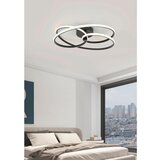 Premium Living Stropna Led-svetilka Mofer | Shoptok.si