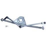 Shumee MEHANIZEM BRISALCA BMW P. E36 90-99 (BREZ MOTORJA), (21393801) | Shoptok.si