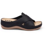 Leon papuče ženske papuče 932 | ePonuda.com