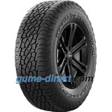 BF Goodrich Trail Terrain T/A ( 225/55 R18 102H XL ) celoletna pnevmatika Cene