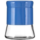 Premier Housewares Posuda za namirnice za čuvanje hrane Luca – | shoptok.hr
